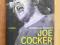 en-bs J P BEAN : JOE COCKER - THE BIOGRAPHY