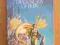 en-bs ANNE McCAFFREY MORETA DRAGONLADY OF PERN