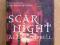 en-bs ALAN CAMPBELL : SCAR NIGHT / STAN BDB