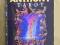 en-bs PIERS ANTHONY : TAROT / ANGIELSKI