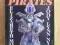 en-bs ANNE McCAFFREY : THE PLANET PIRATES