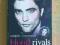 en-bs ROBERT PATTINSON BLOOD RIVALS VAMPIRES VS WA