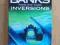 en-bs IAIN M BANKS : INVERSIONS