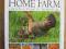 en-bs PAUL HEINLEY HOME FARM GUIDE TO GOOD LIFE