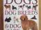 en-bs ULTIMATE ENCYCLOPEDIA OF DOG BREEDS DOG CARE