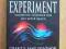 en-bs J&G SOLOMON : THE SCOLE EXPERIMENT