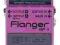 BOSS BF-3 BF3 Flanger, nowy, KURIER DARMO, sklep