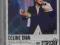 CELINE DION - THE COLOUR OF LOVE CONCERT - DVD