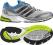 BUTY ADIDAS SNOVA GLIDE 3 M r. 46 2/3 (22)