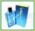 DAVIDOFF COOL WATER GAME WODA PO GOLENIU 100 ML !!