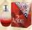 La Rive  2Love eau de parfum 90ml