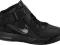 BUTY NIKE AIR MAX SOLDIER V LEBRON BLACK r. 42