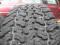 Opona 1 szt Falken RV Landair Traction 215/70/16