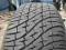 Opona 1 szt Goodyear Vector 185/65/14 86T