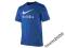 KOSZULKA NIKE MEN's FOOTBALL r. XL (463)