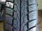 OPONA 145/80R13 Q75 TYFON EUROSNOW (924)