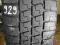 OPONA 195/60R15 88T FIRESTONE FW-900 WINTER (929)