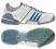 Buty Adidas Barricade 6.0 r. 46 2/3 (U43806)