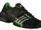 Buty Adidas Barricade 6.0 r. 45 1/3 (U43807)