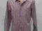 Koszula męska H&M rozmiar 39/40