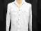 Koszula męska SMOG rozmiar S