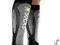 Skarpety Narciarskie X-SOCKS Ski Carving Silver