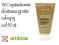 LOREAL SUBLIME BRONZE SAMOOPALACZ DO NÓG 150ml