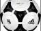 ADIDAS adiPURE TRANING PRO r. 5 od 4Football