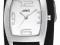 DAMSKI ZEGAREK FASHION LORUS RRS95SX9 KURIER+grati