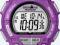 Timex Ironman Triathlon T5K431 KURIER + gratis