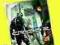 Gra PC Crysis 2 Classic