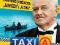 TAXI A @ Marian Dziędziel @ NOWOŚĆ @ DVD