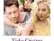 VICKY CRISTINA BARCELONA [DVD+CD] @ LEKTOR