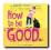 Indie Kidd: How to be Good(ish) [Audiobook] - Kar