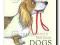 Dogs [Hardback] - Emily Gravett NOWA Wrocław