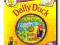 Dally Duck [Paperback and CD-Audio] - NOWA Wroc