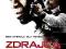 ZDRAJCA @ Jeff Daniels @ LEKTOR @ DVD @