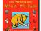 First Writing with Winnie-the-Pooh - NOWA Wrocł
