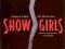 SHOWGIRLS @ SKANDALICZNY @ ED. SPECJALNA @