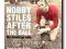 Nobby Stiles After the Ball [Audiobook] - Nobby