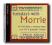 Tuesdays with Morrie [Audiobook] - Mitch Albom NO