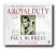 Royal Duty [Audiobook] - Paul Burrell NOWA Wrocł