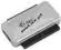 i-Tec Adapter USB IDE/SATA USBIDE2SATA ontech_pl