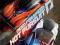 Gra Xbox 360 Need for Speed Hot Pursuit