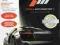 Gra Xbox 360 Forza Motorsport 3 Ultimate