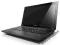 Lenovo IDEA B570 15,6"/i5-2430M/4GB/750GB/HDM