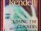 *St-Ly* - KISSING THE GUNNER'S DAUGHTER - RENDELL