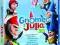 GNOMEO I JULIA (Blu-ray 3D) @ NOWOŚĆ @