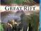 GREAT RIFT (Blu-ray) @ PEWNIE @