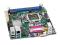INTEL Płyta Główna H61 (S1155,DDR3,VGA,SATA II,LAN